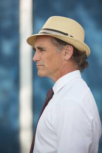 Кадр Ганмен