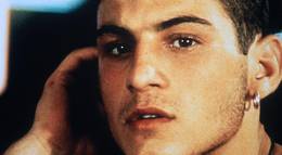 Кадр из фильма "С окраин города" - 2