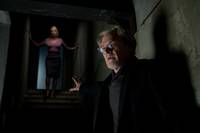 Кадр Прозрение