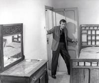 Кадр Мошенничество