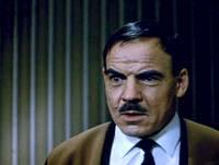 Кадр Эти невинные забавы