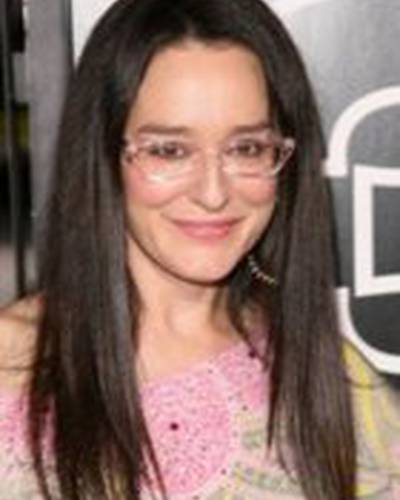 Лиза Кеннеди Монтгомери фото