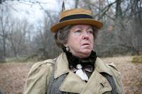 Кадр Ивановъ