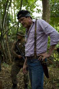 Кадр Ключ Саламандры