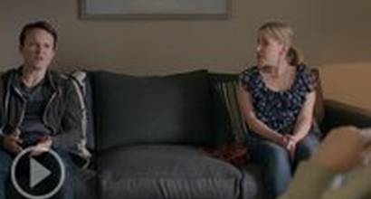 Фрагмент №3