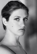 Сара Демистере фото