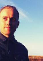 Джеймс Лэкстон фото