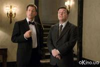 Кадр Город призраков