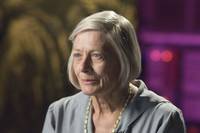 Кадр Искупление