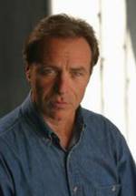 Кейси Биггз фото