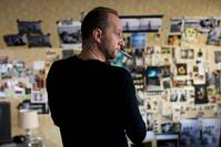 Кадр Место на земле