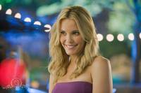 Кадр Охранник зоопарка