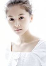 Ван Цзывэнь фото