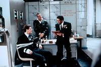 Кадр Другой ты