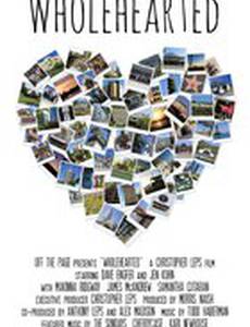 Wholehearted