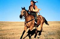 Кадр Танцующий с волками