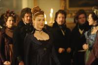 Кадр Большие надежды