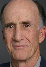 Хэл Лэндон мл. фото