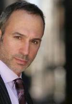 Том Титон фото