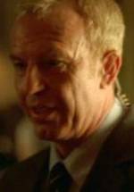 Крис Барнс фото