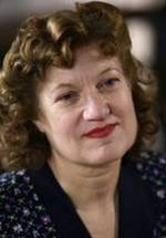 Мари-Франс Сантон фото