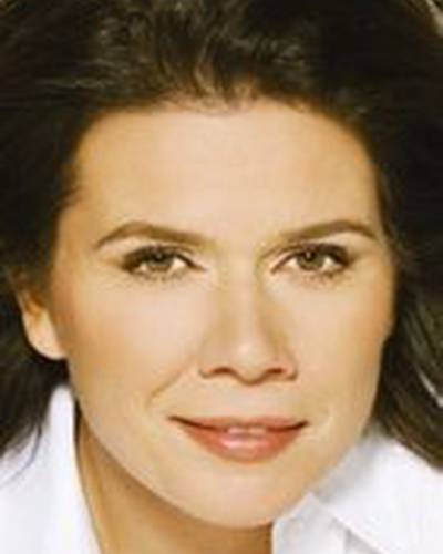 Марина Орсини фото