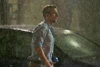 Кадр Даю год