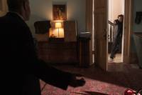 Кадр 13 грехов