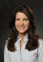 Сьюзанн Эллис фото