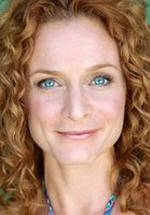 Стейси Солодкин фото