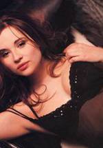 Эмма Пирсон фото