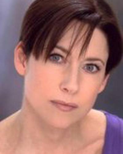 Джудит Лайтфут Кларк фото