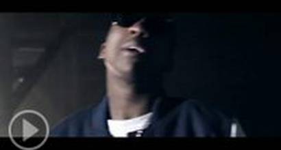 Клип Bashy feat Loick - When The Sky Falls