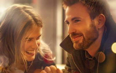 Что смотреть дома на выходных