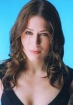 Лара Келли фото