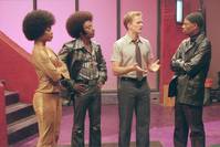 Кадр Тайный брат