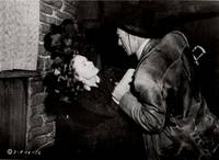 Кадр Петля палача