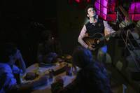 Кадр Братья Джонас