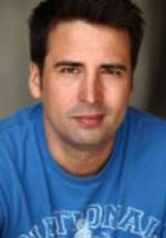 Шэйн Блейдс фото