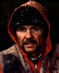 Кадр Поезд-беглец