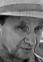 Николай Карамышев фото