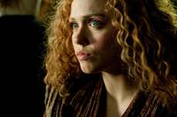 Кадр Отчаянные романтики