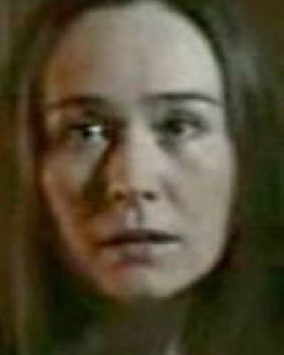 Маргарита Лоскутникова фото