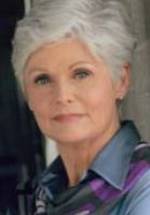 Шеннон Фэрнон фото