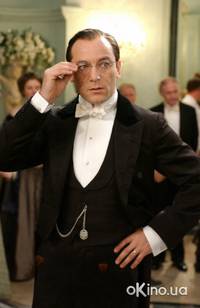 Кадр Питер Пэн