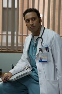 Кадр Это очень забавная история