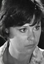 Анастасия Иванова фото