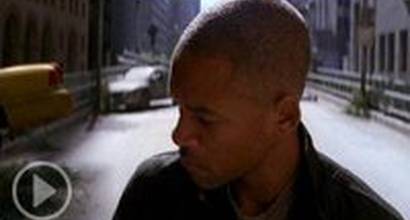 ТВ-ролик №5