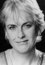 Хелен Гриффин фото