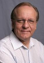 Эско Ройне фото